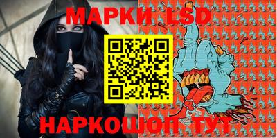 MDMA Premium VHQ Беслан