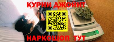 MDMA Premium VHQ Беслан
