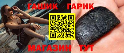 скорость mdpv Берёзовский